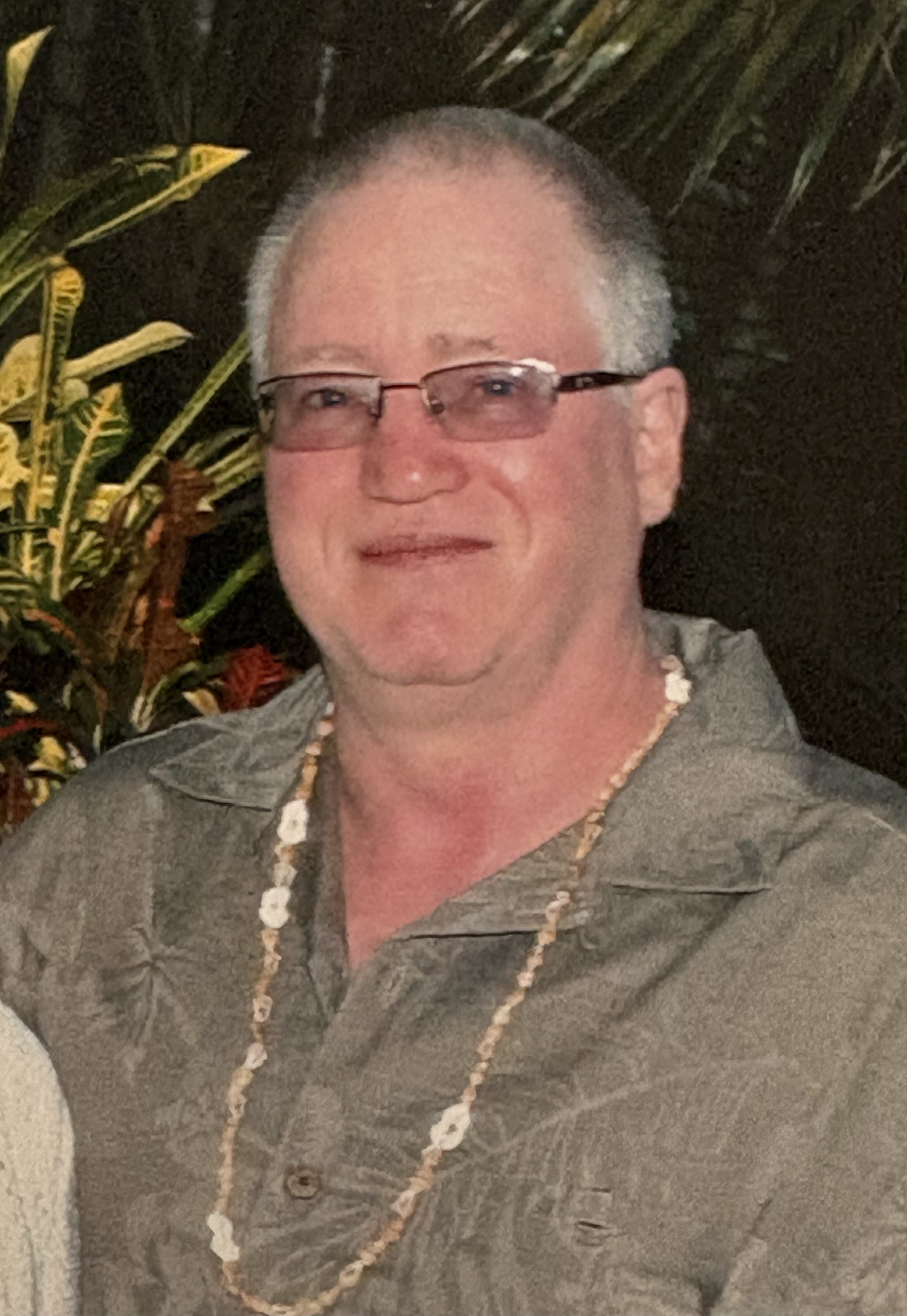 Jimmy Odell Plyler Obituary on Michigan Memorial Funeral Home